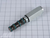 10733193 Cartridge, Compensator Valve | JLG